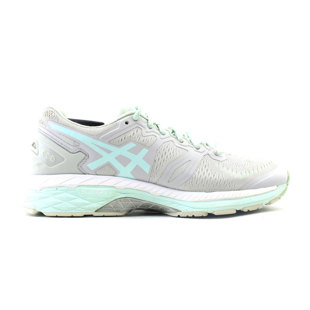 ASICS GEL-KAYANO 23