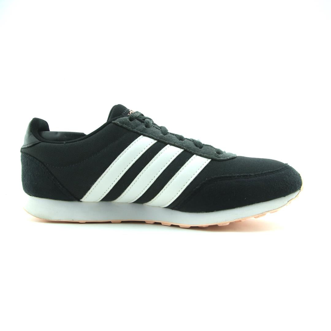 ADIDAS NEO V RACER