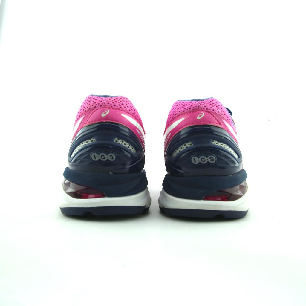ASICS GT-2000 4