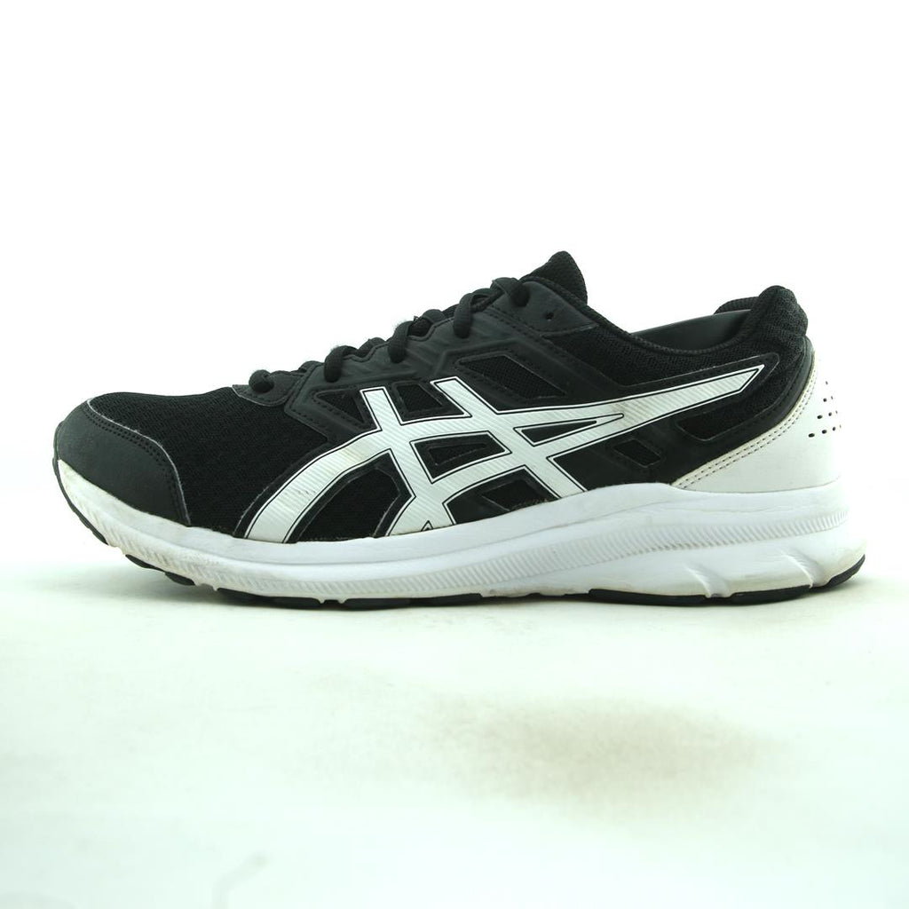 ASICS  JOLT 3
