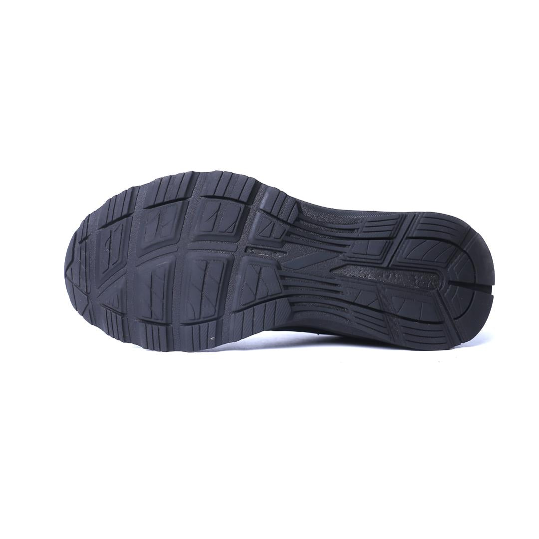ASICS  GEL-MISSION