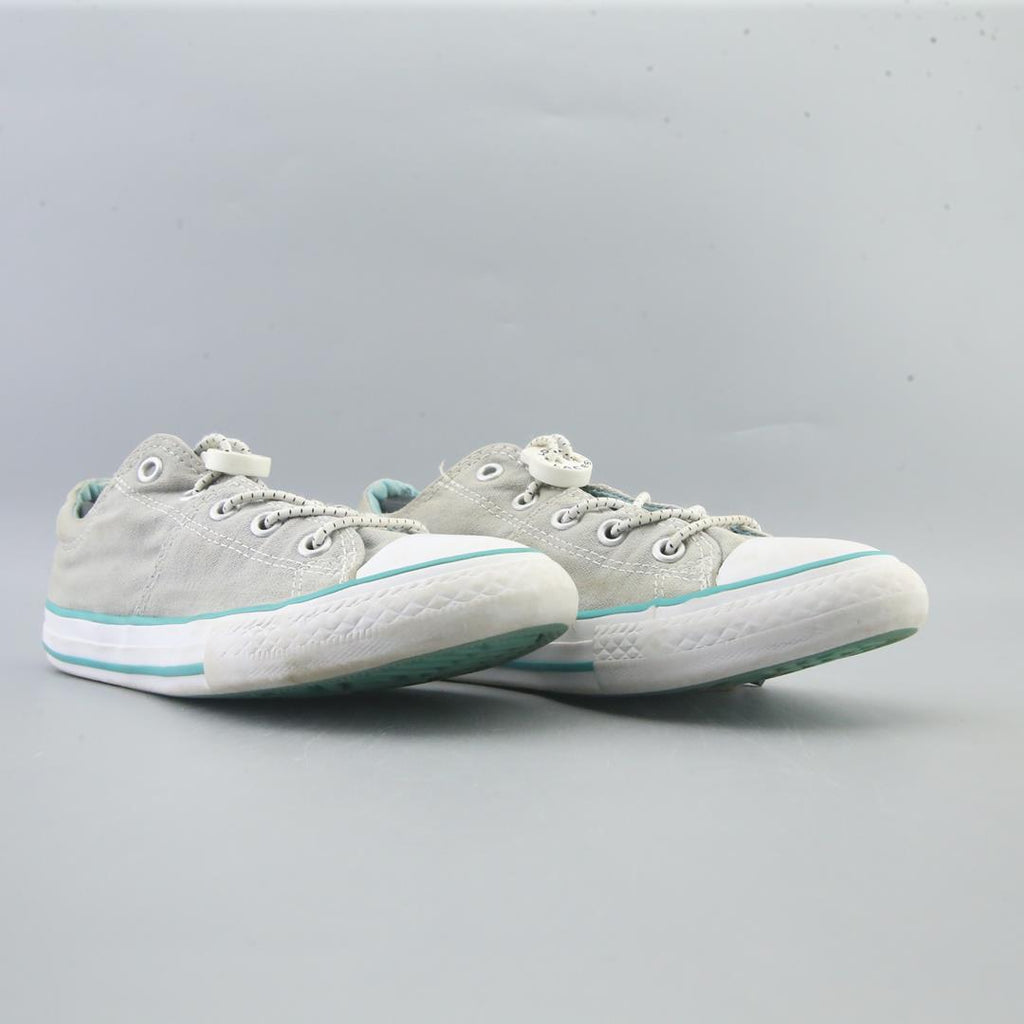 CONVERSE ALL STAR