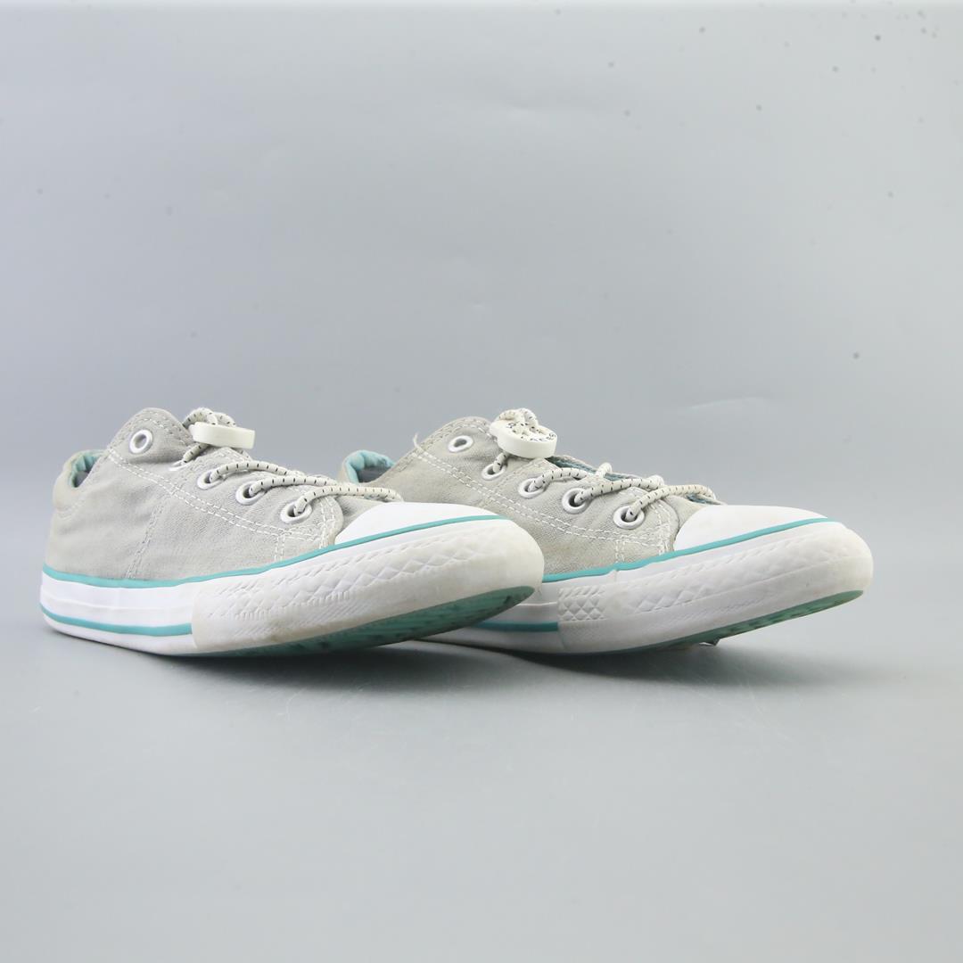 CONVERSE ALL STAR