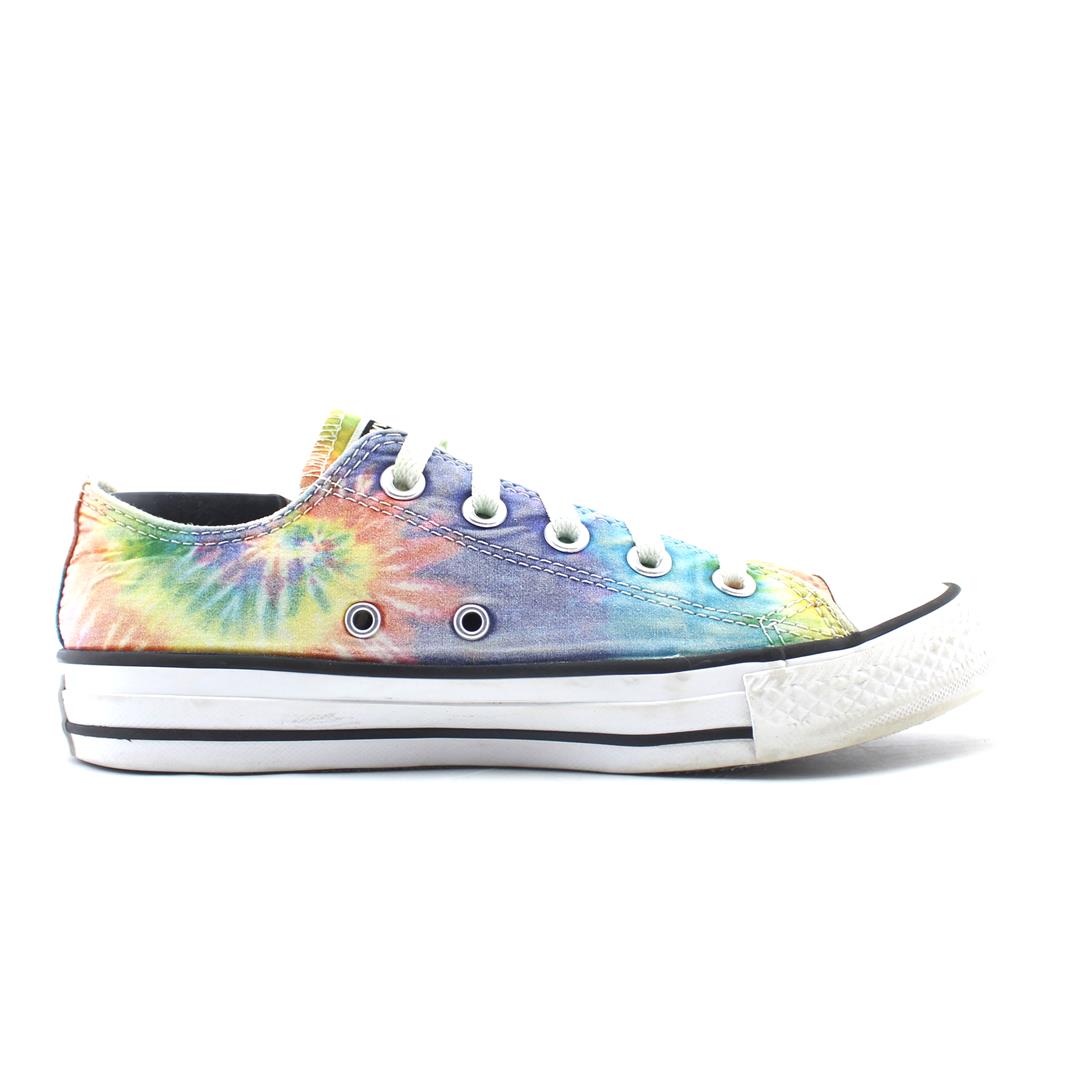 CONVERSE ALL STAR