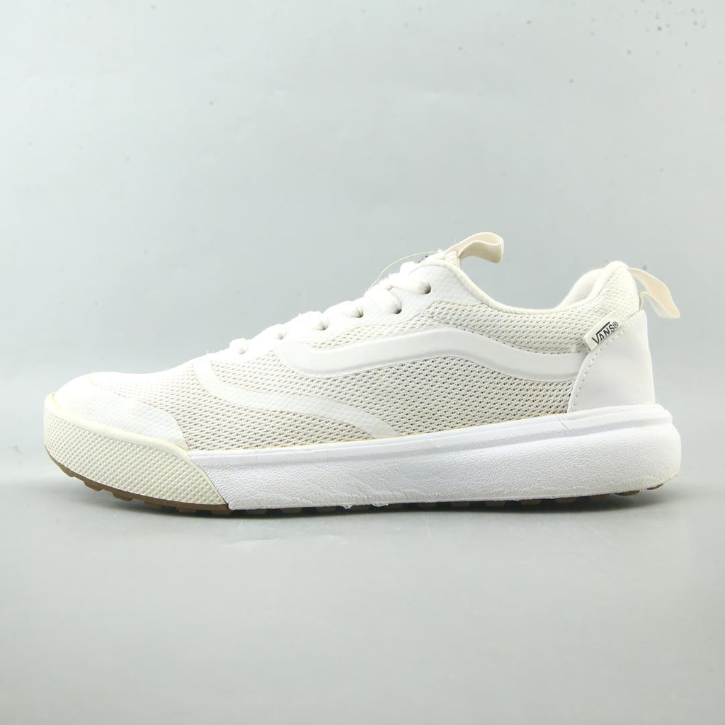 VANS ULTRARANGE EXO