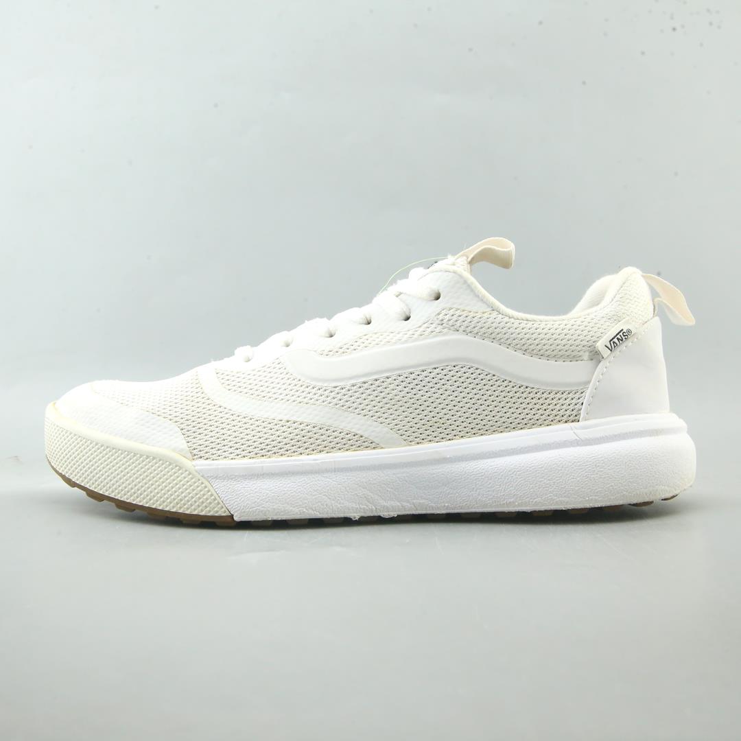 VANS ULTRARANGE EXO