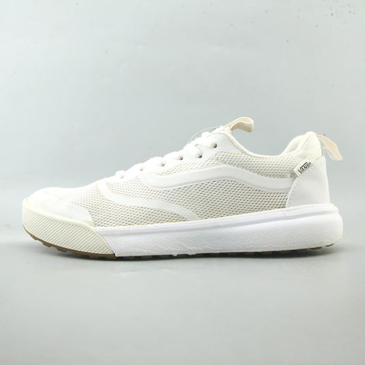 VANS ULTRARANGE EXO
