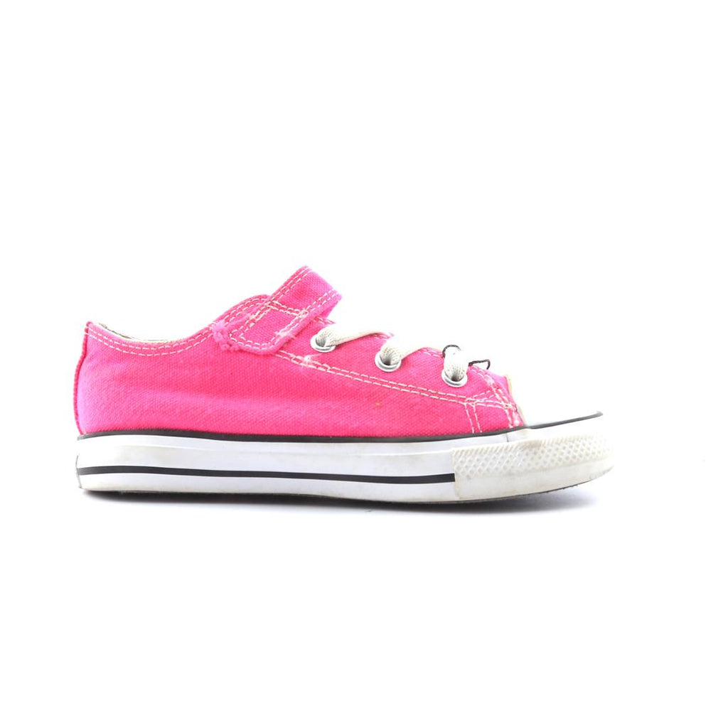CONVERSE ALL STAR