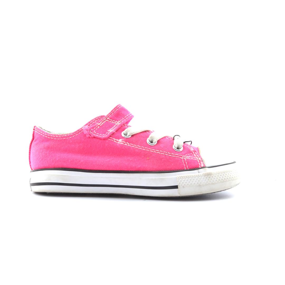 CONVERSE ALL STAR