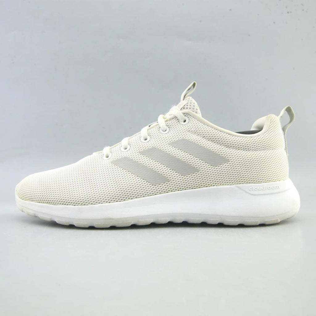 ADIDAS LITE RACER CLN