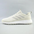 ADIDAS LITE RACER CLN