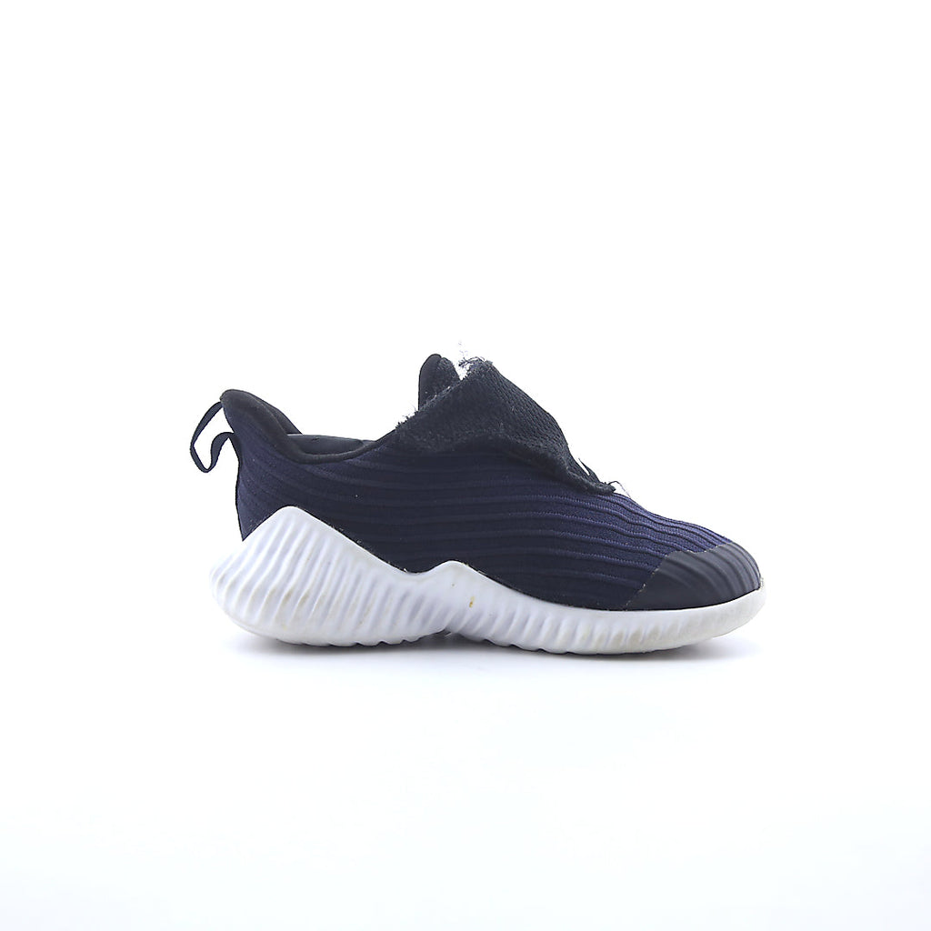 ADIDAS FORTARUN TANGO AC