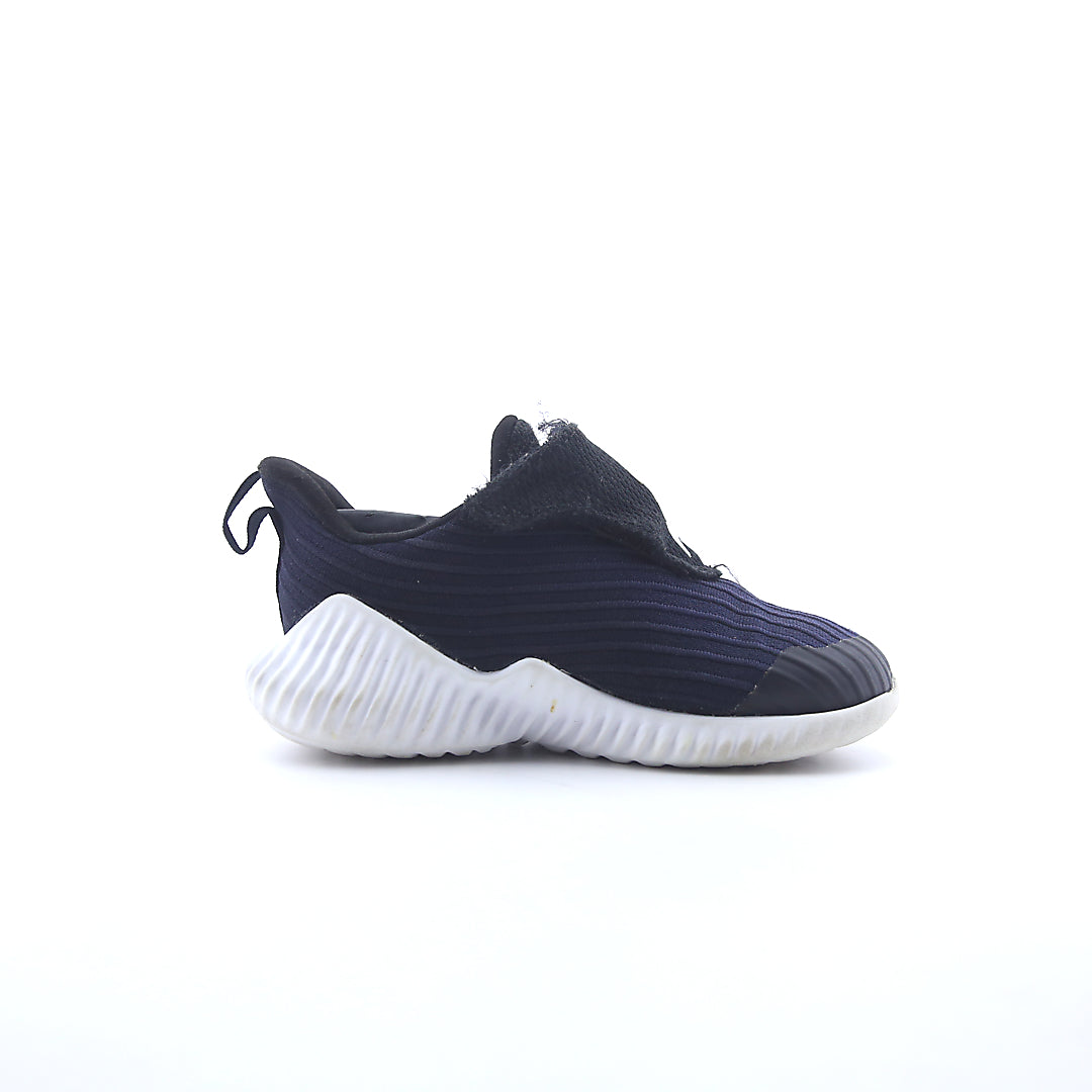 ADIDAS FORTARUN TANGO AC