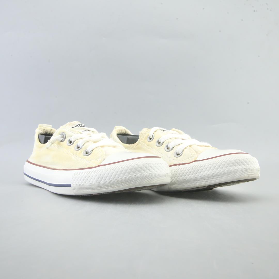 CONVERSE ALL STAR