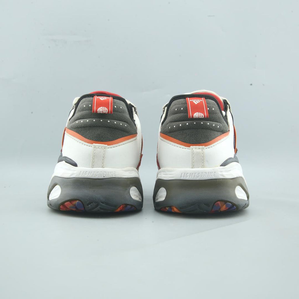 ADIDAS NITEBALL