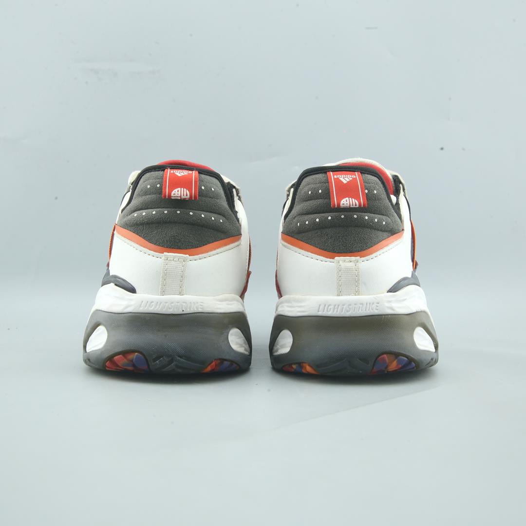 ADIDAS NITEBALL