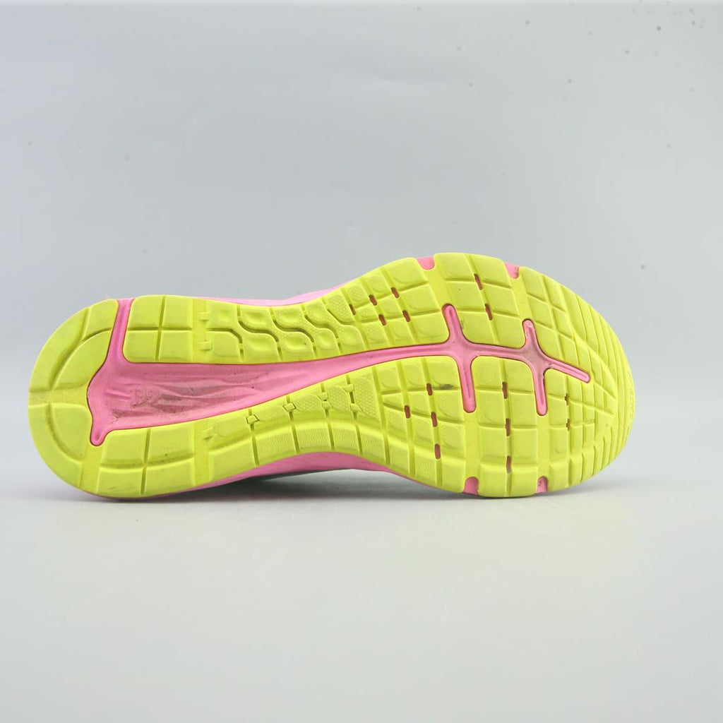 ASICS GEL-EXCITE 7