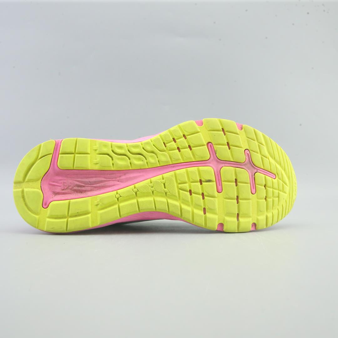 ASICS GEL-EXCITE 7