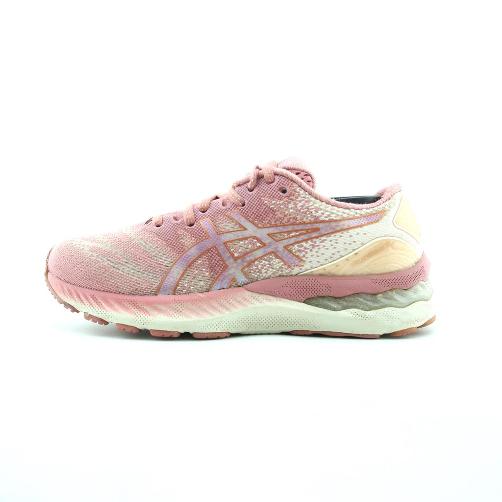 ASICS GEL-NIMBUS 23