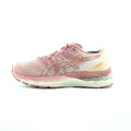 ASICS GEL-NIMBUS 23