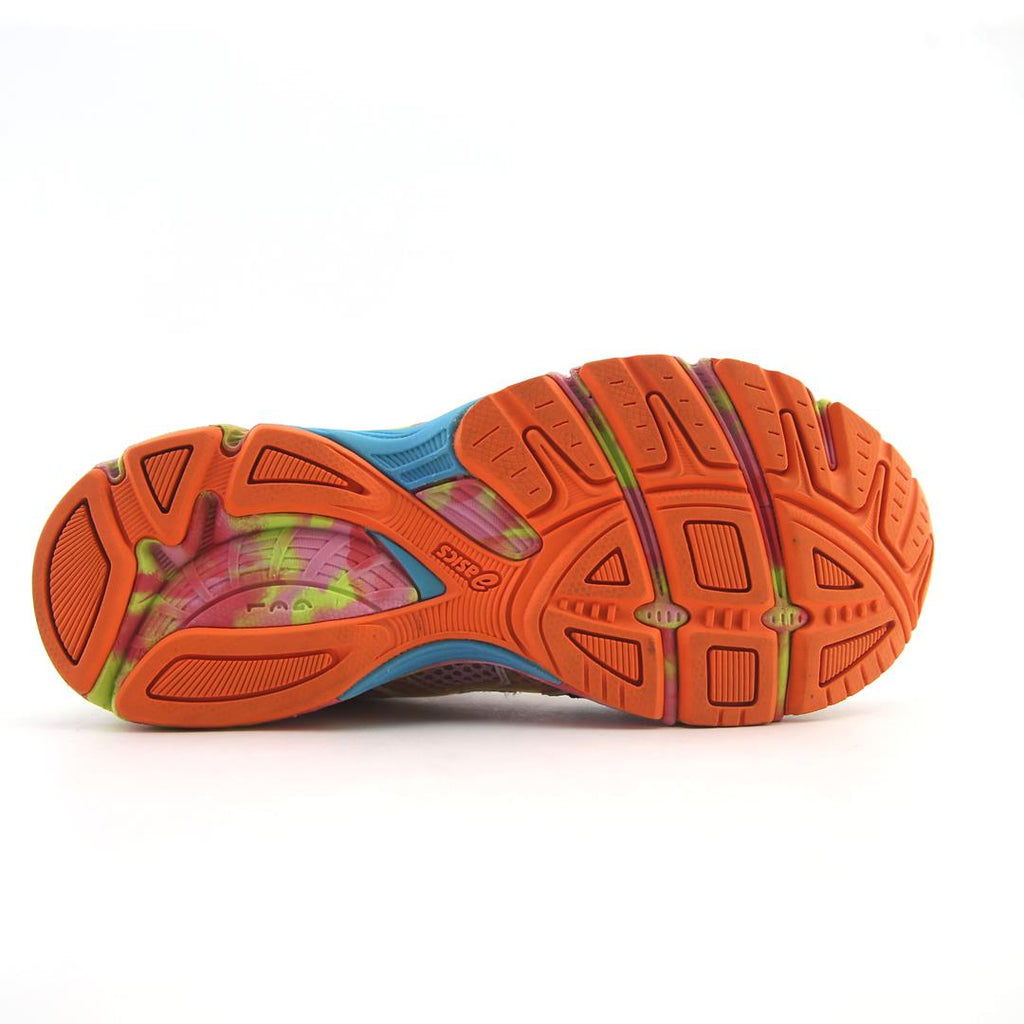 ASICS GEL-NOOSA TRI 8