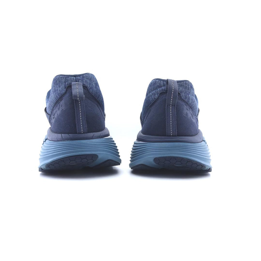 HOKA ONE ONE GAVIOTA 2