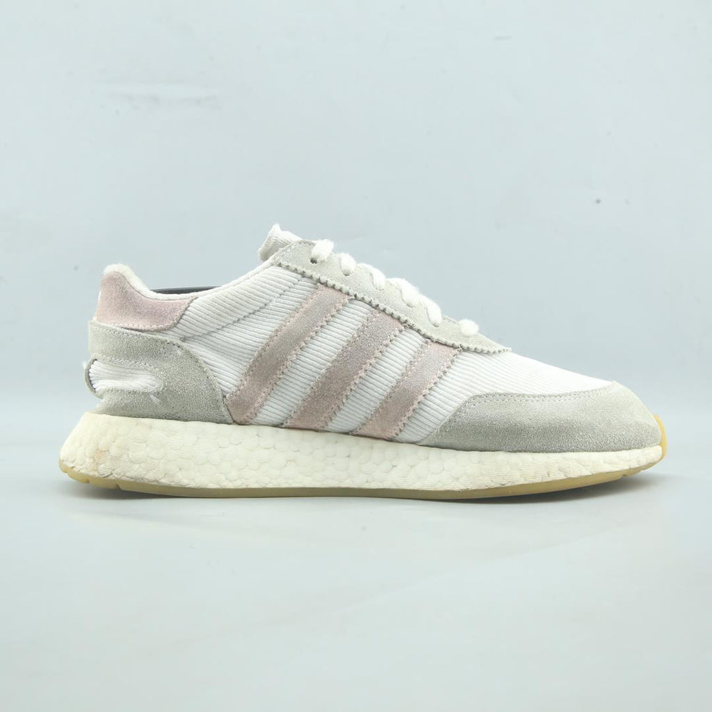 ADIDAS I-5923