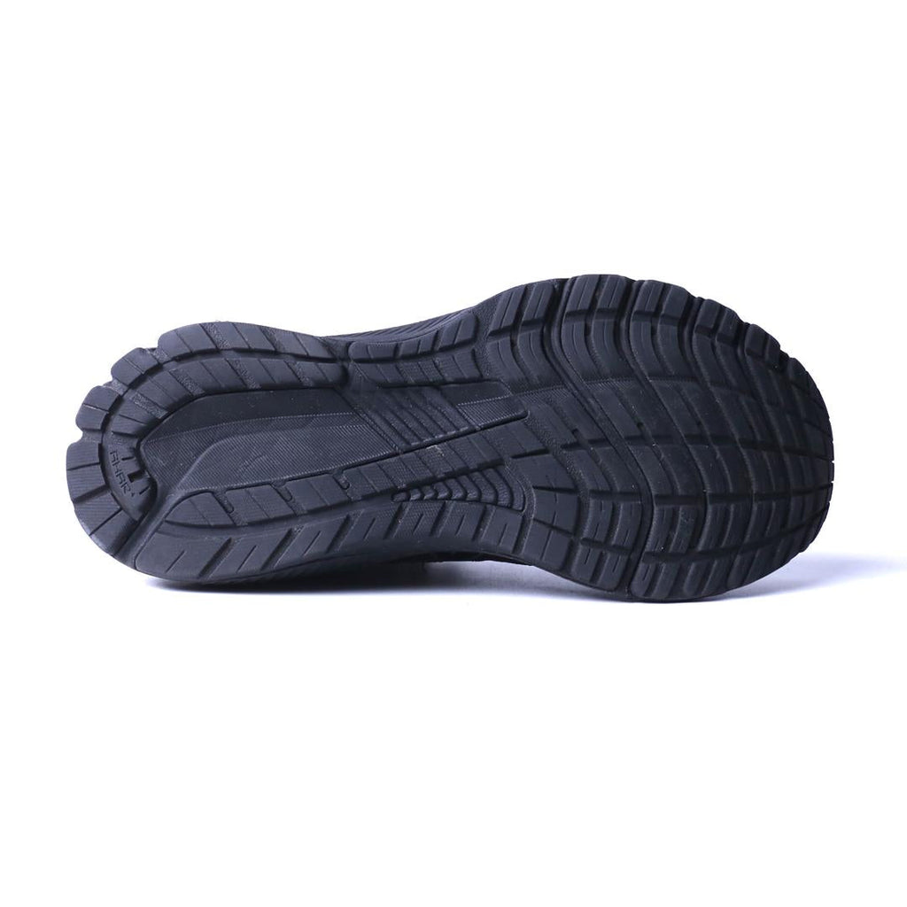 ASICS GT-1000 LE 2
