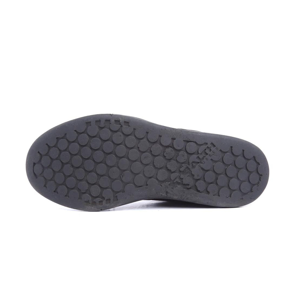 ADIDAS FREERIDER PRIMEBLUE
