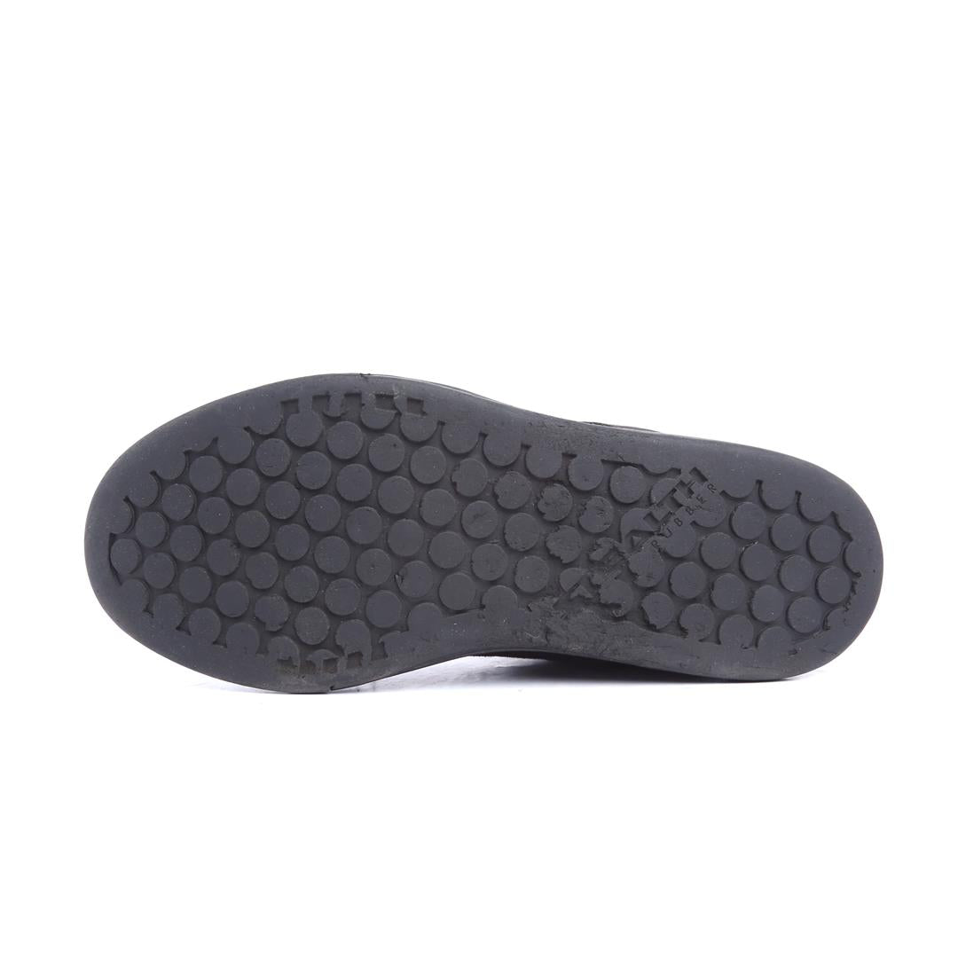 ADIDAS FREERIDER PRIMEBLUE
