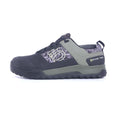 ADIDAS FIVE TEN IMPACT PRO