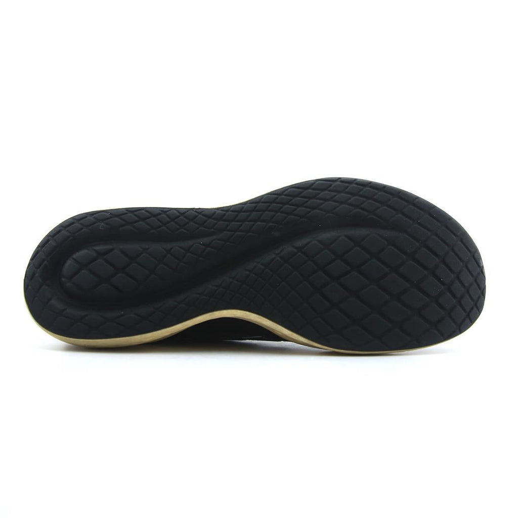 ADIDAS FLUIDFLOW 2.0