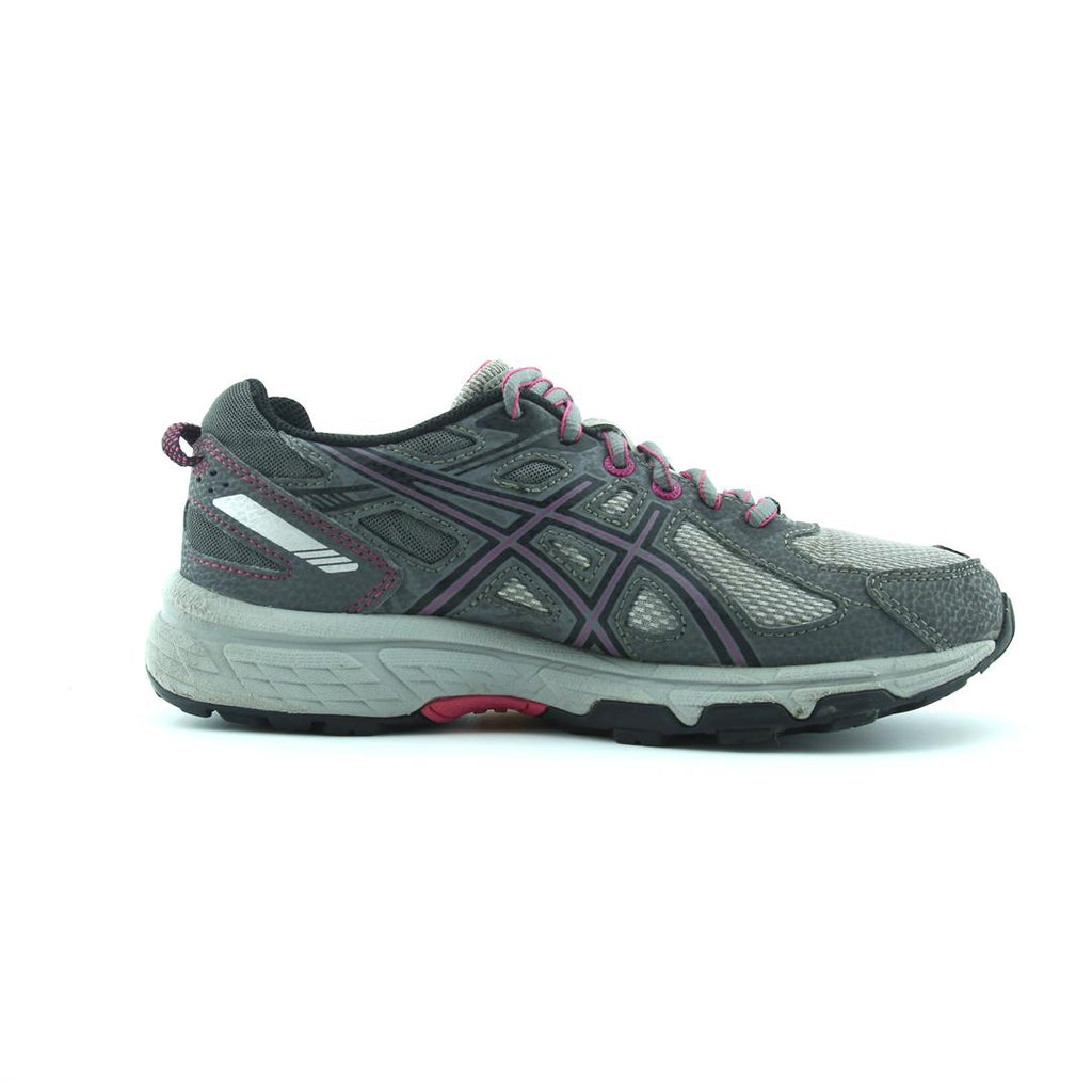 ASICS GEL-VENTURE 6