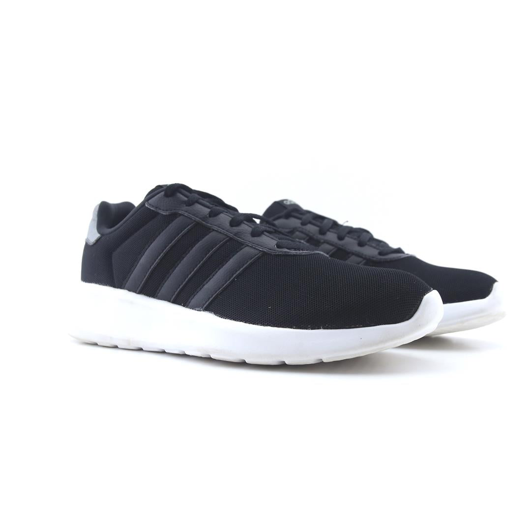 ADIDAS LITE RACER 3.0