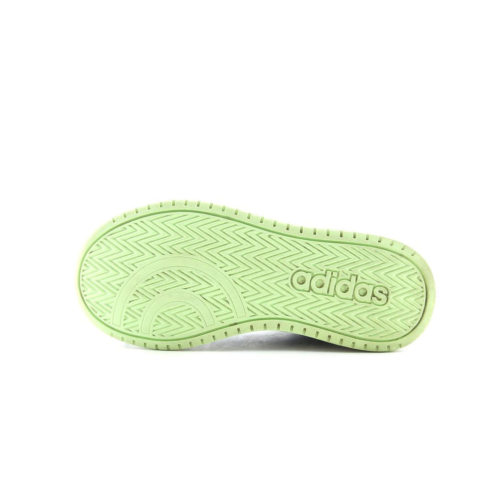 ADIDAS HOOPS MID 2.0