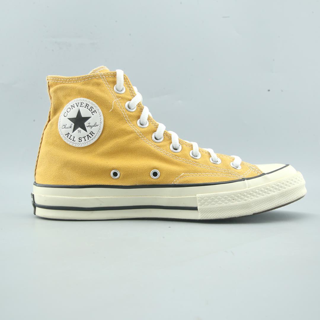 CONVERSE CHUCK TAYLOR ALL STAR 70 HI