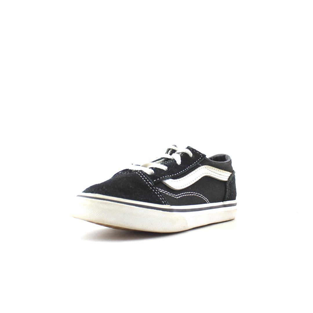 VANS OLD SKOOL