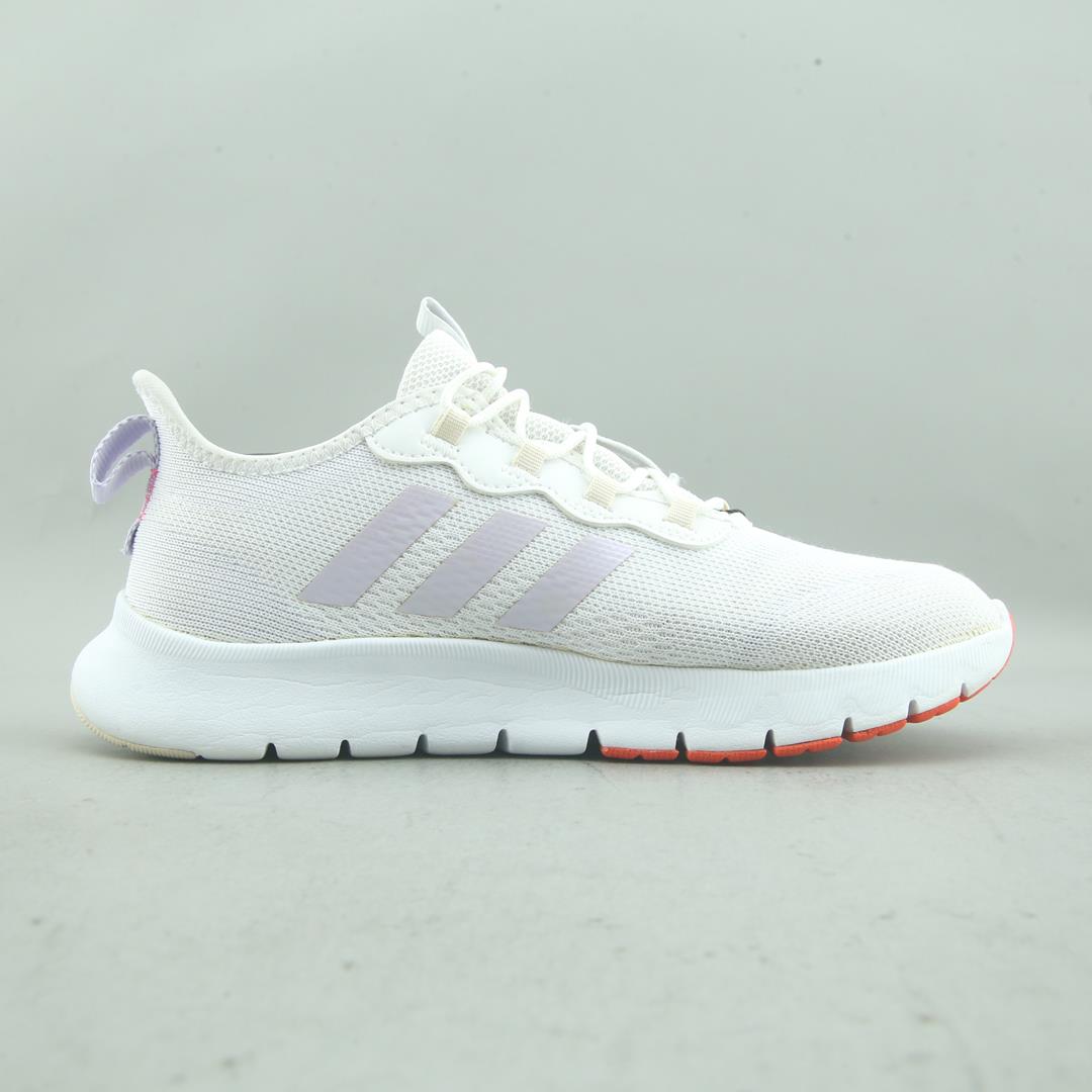 ADIDAS NARIO MOVE