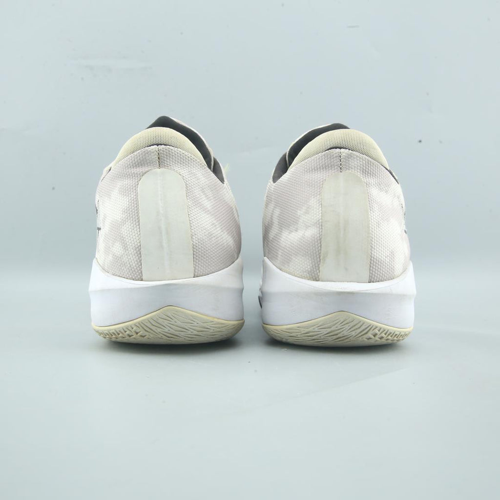 CONVERSE ALL STAR BB JET MID