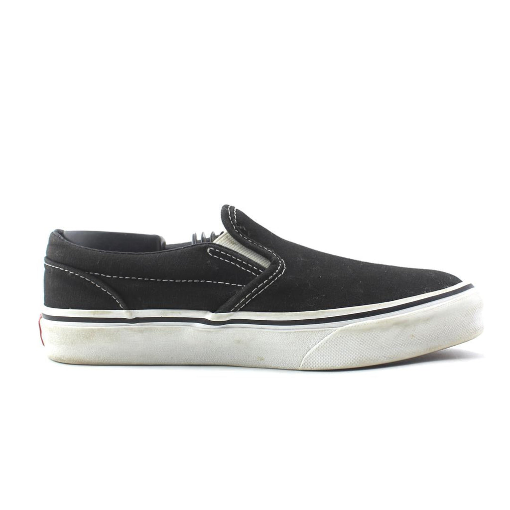 VANS CLASSIC