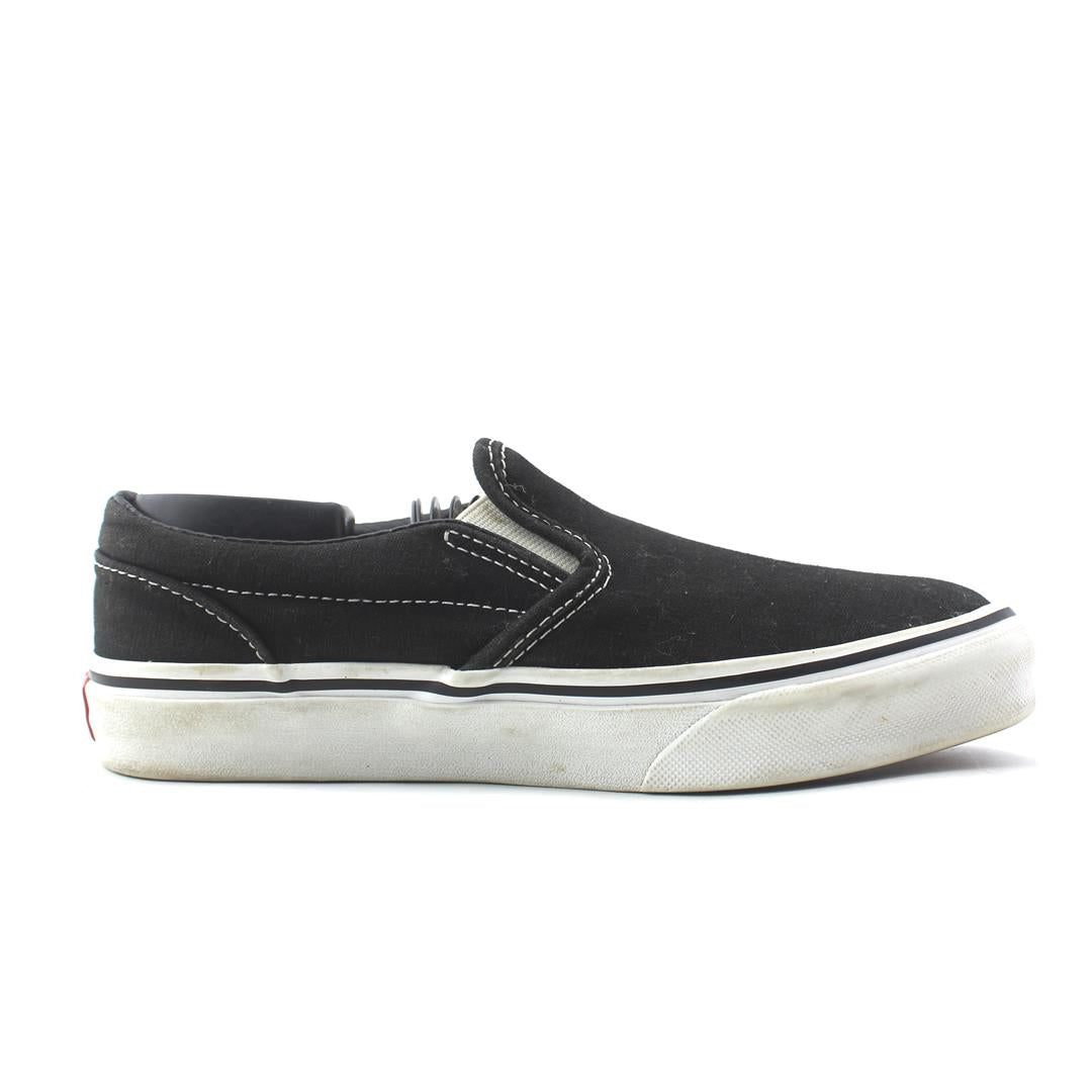VANS CLASSIC