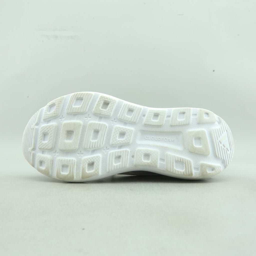 ADIDAS FORTARUN 3