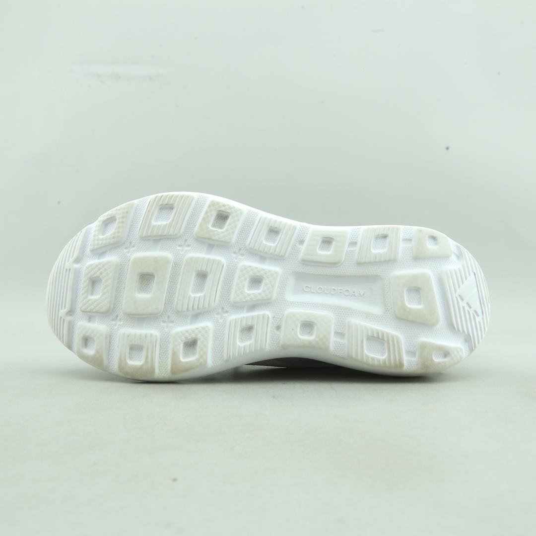 ADIDAS FORTARUN 3