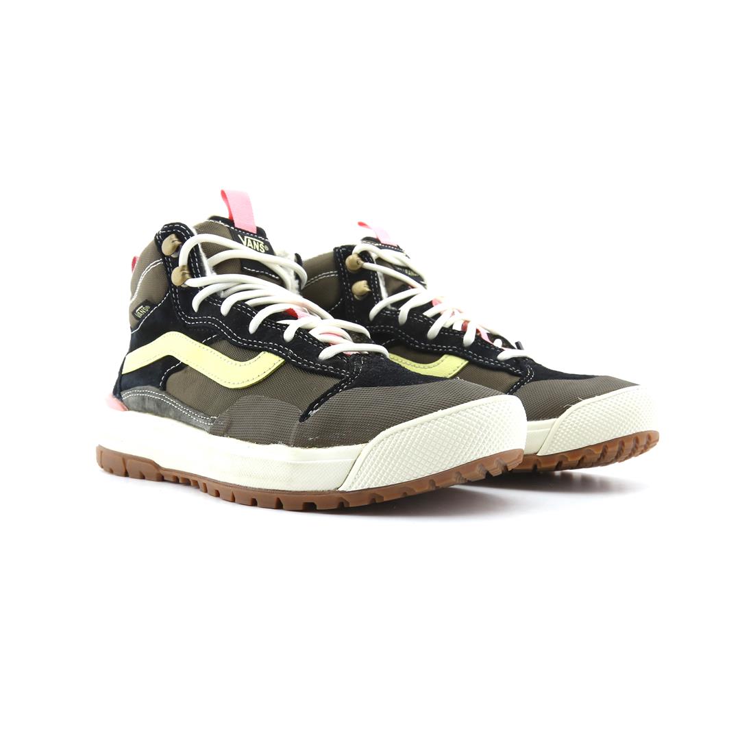 VANS ULTRARANGE EXO HI MTE