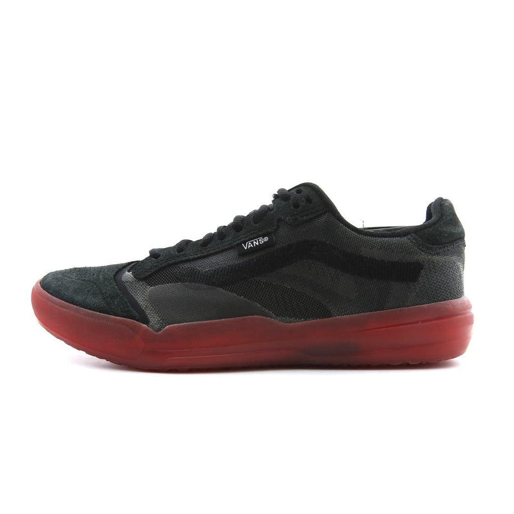 VANS EVDNT ULTIMATE WAFFLE