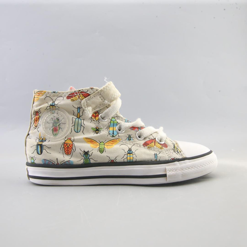 CONVERSE ALL STAR