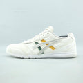 ASICS CHEER 8