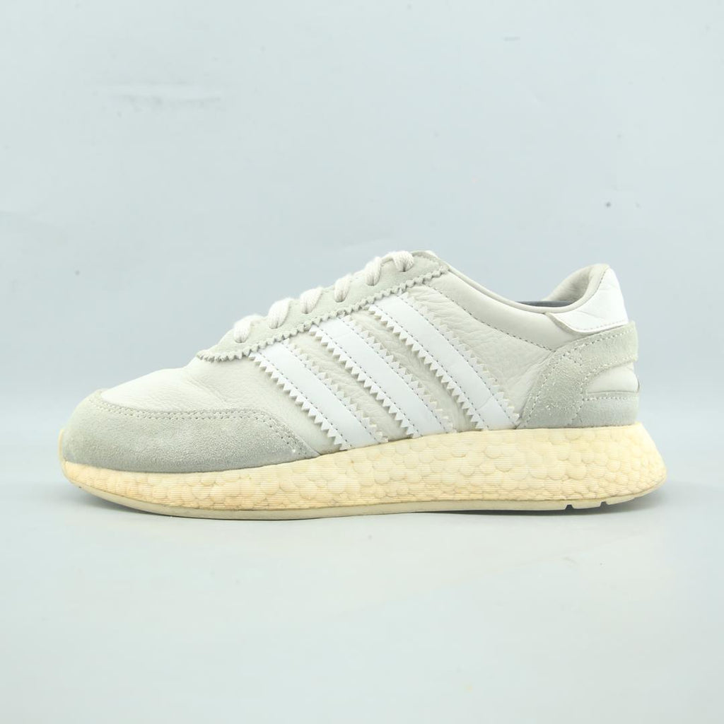 ADIDAS I-5923