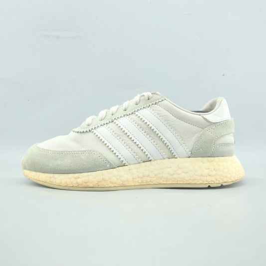 ADIDAS I-5923