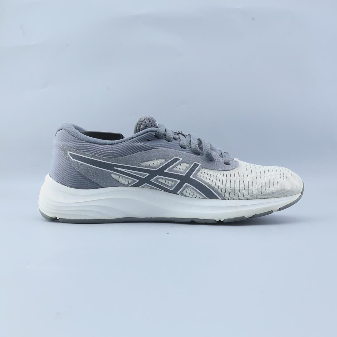 ASICS GEL-PULSE 12